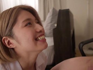 x1x5B04E503781E4DEE1E