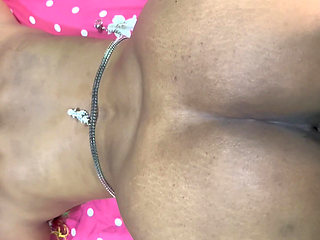 Desi Hot Bhabhi Full Sex Doggy Style Part 4