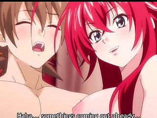 uncencored cartoon tube part 1