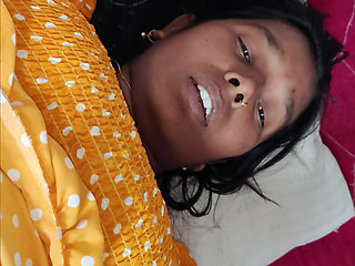 Desi bhabhi sex - Jija Apne pregnant sali ko Shahar ghuma raha hai isliye bhabhi ne aapne chut me jija ko dalne Diya.