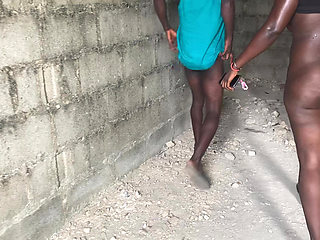 She Got What She Wanted Hot Fuck