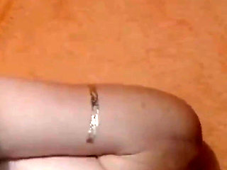 Selena's sex games in retro light