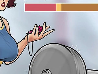 Complete Gameplay - Deep Vault 69, Part 8