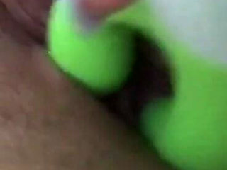 Bts Personal Amateur Video Ft Dani Valentina