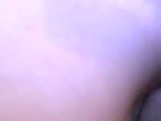 In the Moment - Part 1 of 6