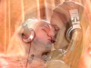 Masturbation: Blowjob, Pornhub  Compilation Porn