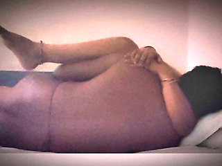 Lover Come to My Room at Night