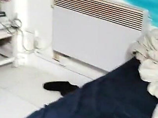 This Cameo Slut Gets Fucked by a Big Pig. She Is Ready to Do Anything for Her Snow. I Fuck Her While She Sniffs.