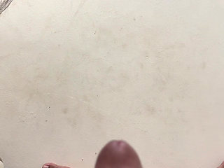 Someone’s Fiancee Love Sucking Dick