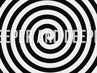 Spiral Relaxation