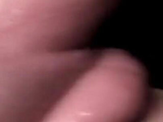 I Like to Blow