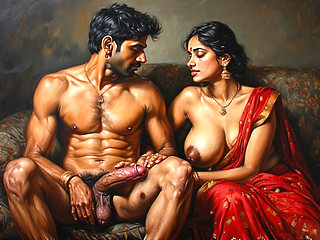 Desi village girl tight wet pussy first time xxx hot sex viral video