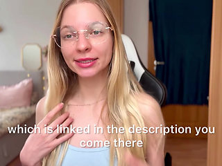 This Is How You Become My Sub