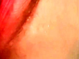 A fan controls my bursting bladder on Snapchat and I piss