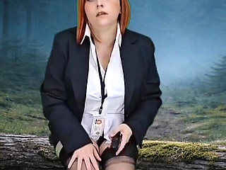 Diana Holloway the Truth Is Somewhere