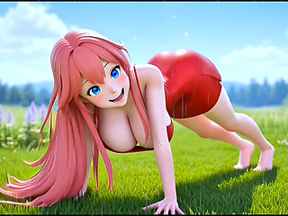 Beautiful Girl trying to Cheat on her Boyfriend Extreme Wild and Dirty Love Making