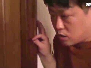 035-wgeedhy-ouhsgy-rouhy-enx