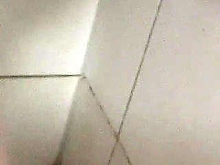 Balloon and Then Broken