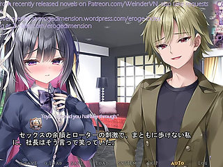 Starlight Blue Scene10-18