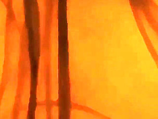 Beautiful Slim Girl, Amateur, Creampie.