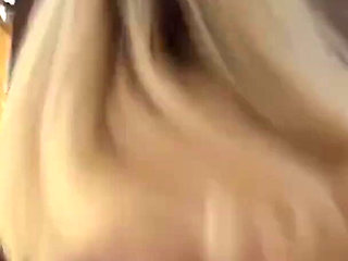 Oops, My Stepmom Tripped on My Dick, yet Again!