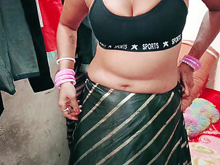 Xxx Beatifull Bangali girl Sanjana Harsita lund ki pyasi lund ki talas Fingering sex video