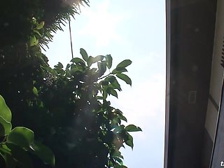 596-wguuhy-ouhsgy-poo-juq