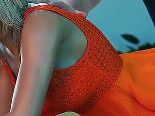 Being a Dik 0.8.1 Part 238 Sex with Maya in the Classroom by Loveskysan69