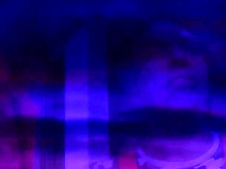 Tattooed Muscle Stud Pounds Blonde and Horny Brunette in Deepthroat-anal Threesome