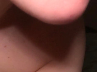 Blowjob and Cumshot Close-up!