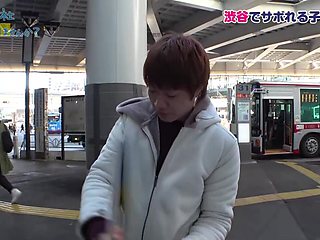 0005095_JAV_JapaneseAV_Censored_MGS_19min