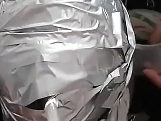 Tape Breathing Control