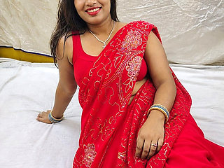 Extreme Wild and Dirty Love Making with a Newly Married, Desi Couple Honeymoon Watch Now Indian Porn