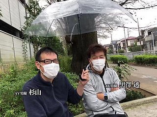 0007624_JAV_JapaneseAV_Censored_MGS_19min