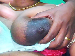 Dude, I Bang My Bhabhi Boobs Today
