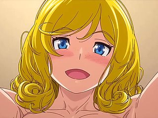 Bold Eyes with Story_25102401p0
