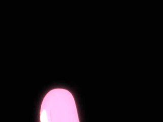 Secret Shape of Passion without limits