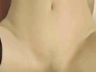 The Sin for This Nun Is Hot Like the Hard Cock Sucking and Pounding Her Cunt