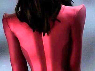 Away From Home Part 61 Vivian Dark Godness Path by Loveskysan69