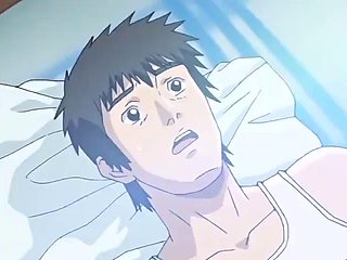 Busty milf and old lover hentai: Wife, Milf Bigtits  Fansly Porn