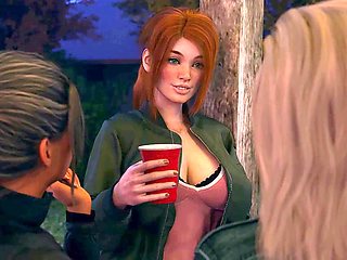 Hentai sex, hentai fuck, hd videos