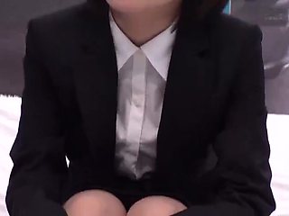 AOYOEFKDMGLBVTWBYPSDMM193