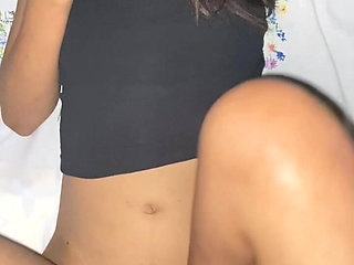 Girl I Met Very Solid Worth It!