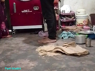 Secret sex with real brother-in-law made video again in Hindi audio Desi Bhabhi Dewar