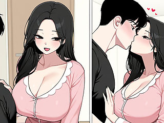 You slept with your sister's virgin best friend [01]