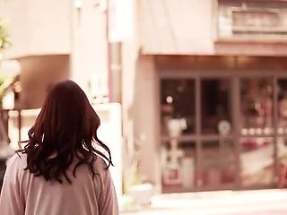 x1xDC498E4A50AE8C2CD8