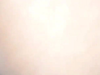 Social Media Influencer Fuck with Strangers in Mountain Hills