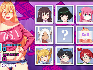 sabita habhi make hot romantic seen in summertime saga part 2