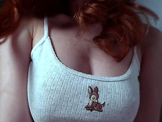 Cute teen anne solo anal masturbation