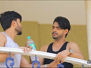 Svav ft. Fafaf: Anal, Pornhub  Massage Porn